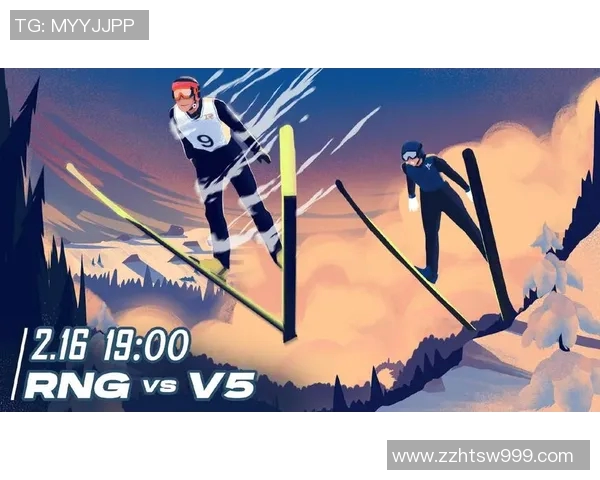 2026电竞新闻深入分析V5与RNG赛后复盘展现出的实力差异与战术博弈